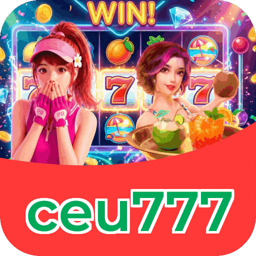 Especificações técnicas download ceu777