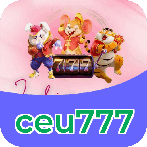 Especificações técnicas download ceu777