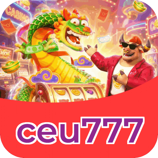 Especificações técnicas download ceu777