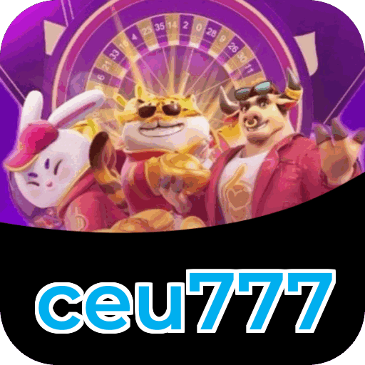 Requisitos APK ceu777