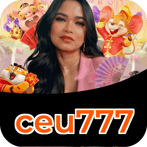 ceu777 - Como verificar RTP e jogos certificados