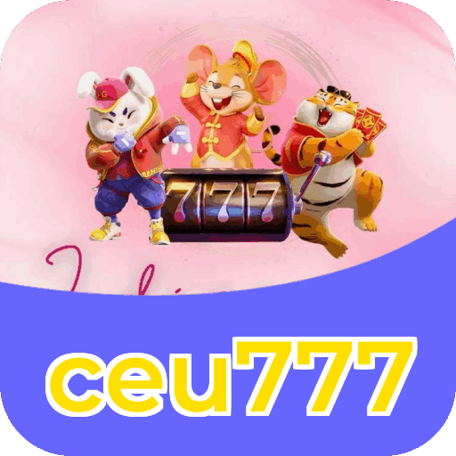 ceu777 - Vitória verificada Juliana S.