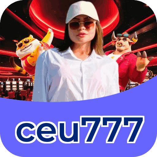 Especificações técnicas download ceu777