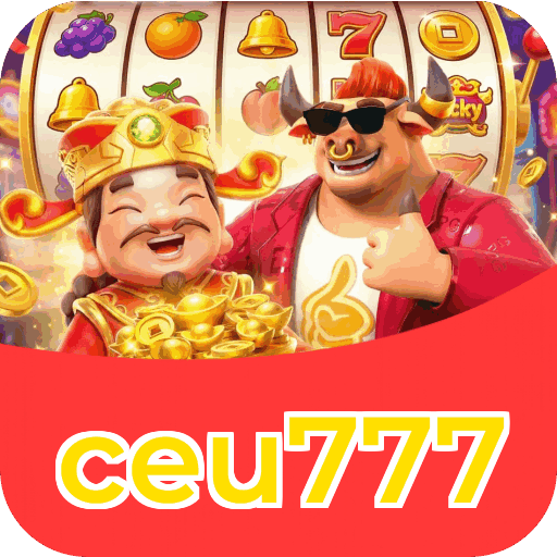 Especificações técnicas download ceu777