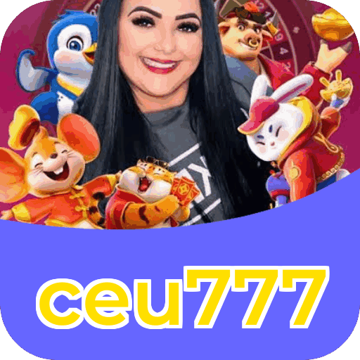 Especificações técnicas download ceu777