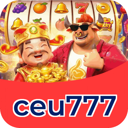 ceu777 - Tempos médios de saque PIX verificados
