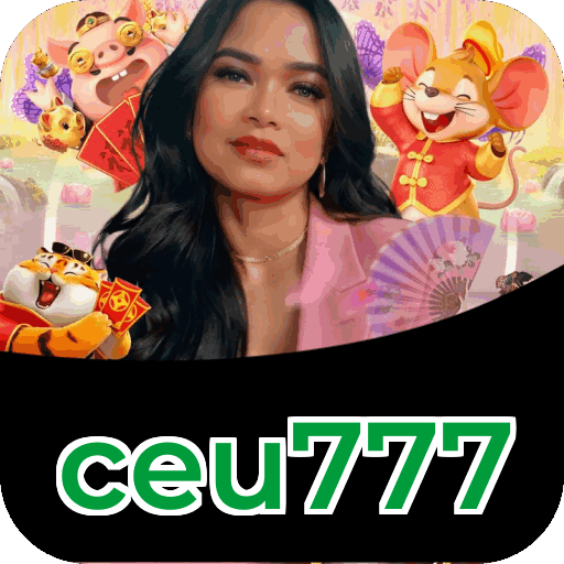 Especificações técnicas download ceu777