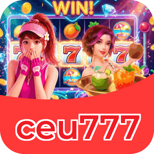 Especificações técnicas download ceu777