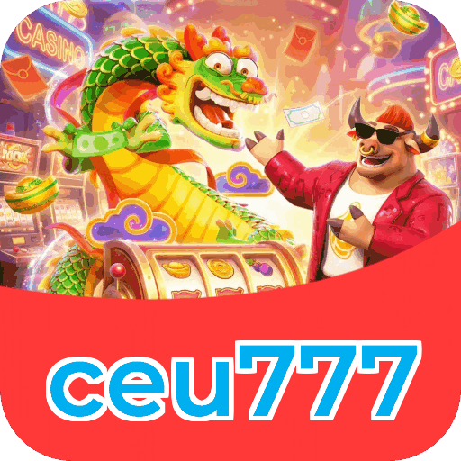 Especificações técnicas download ceu777