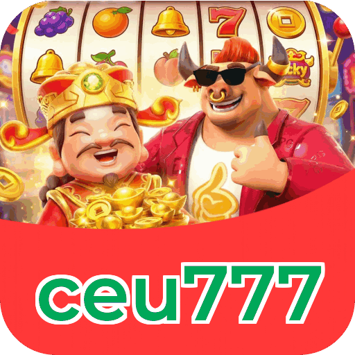 Especificações técnicas download ceu777