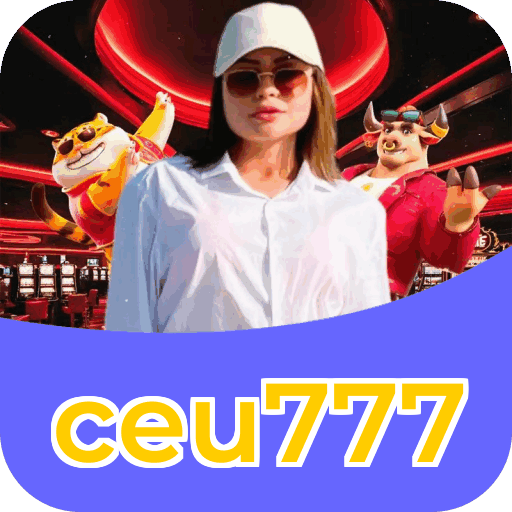 Especificações técnicas download ceu777