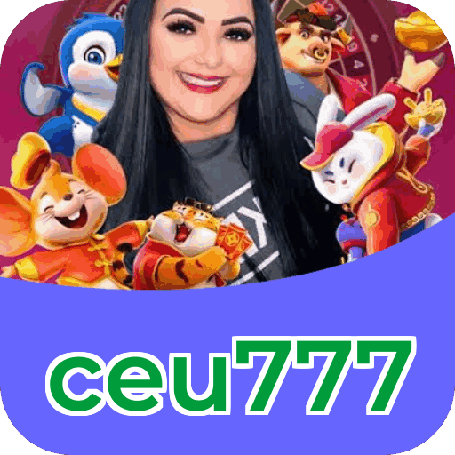 Especificações técnicas download ceu777