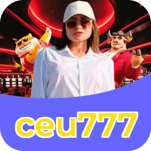 ceu777 - Vitória verificada Fernando C.