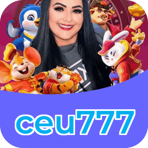Especificações técnicas download ceu777