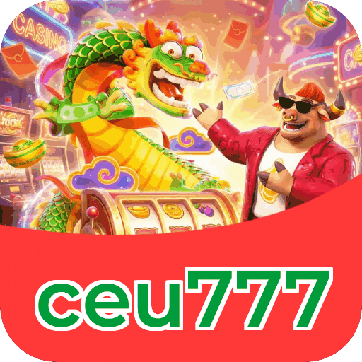Especificações técnicas download ceu777