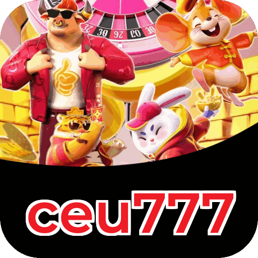 Especificações técnicas download ceu777