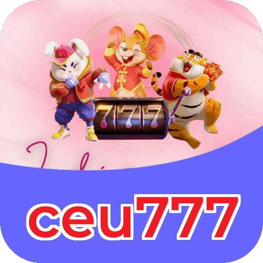 Requisitos APP ceu777