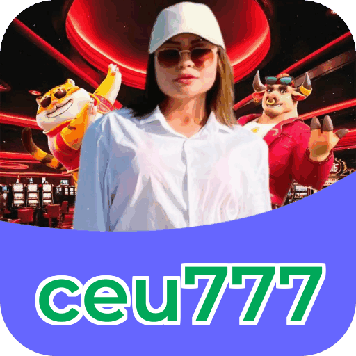 Especificações técnicas download ceu777